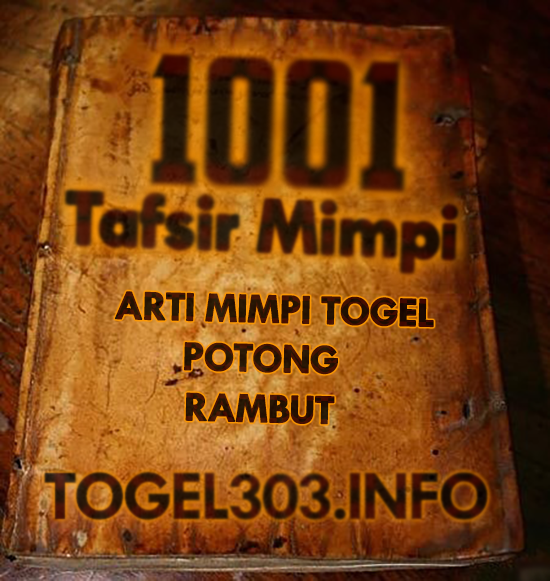 Detail Buku Mimpi 2d Digigit Nomer 47