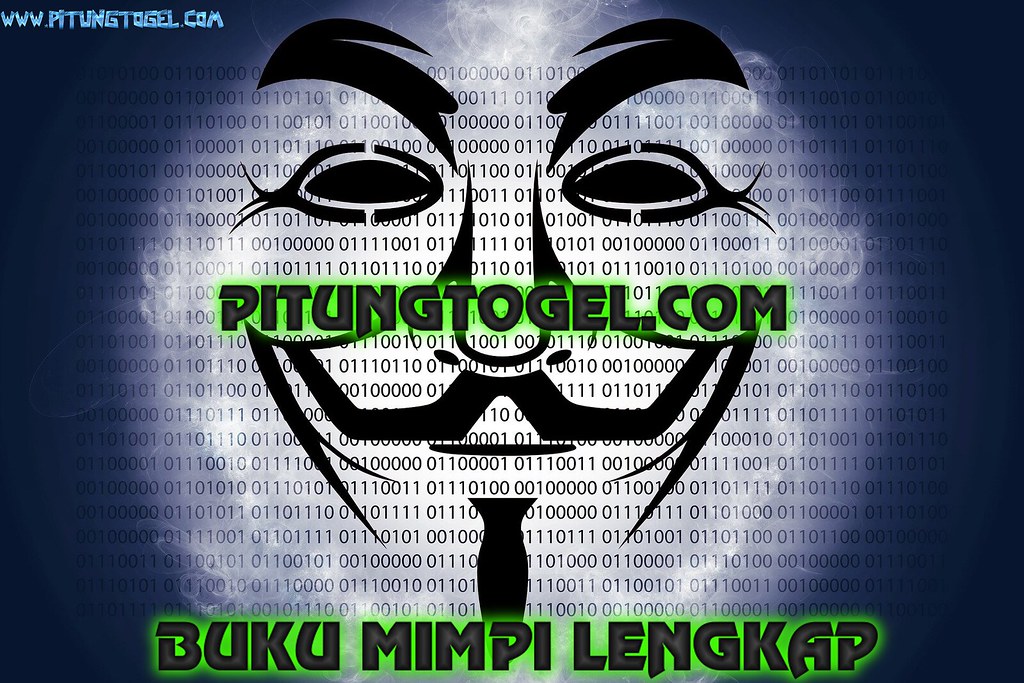 Detail Buku Mimpi 2d Ganggeng Nomer 5