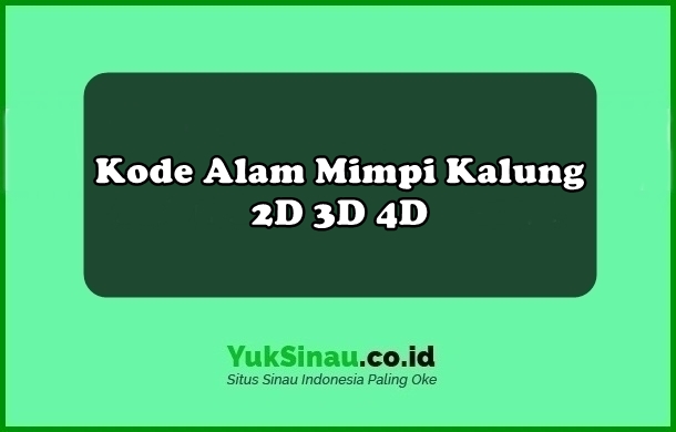 Detail Buku Mimpi 2d Gelang Nomer 35