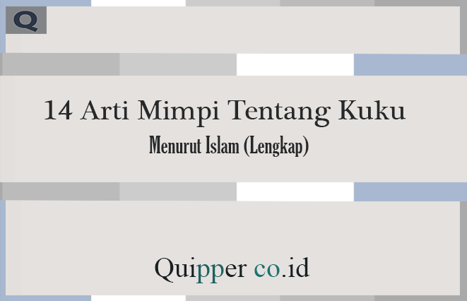 Detail Buku Mimpi 2d Gunting Kuku Nomer 11