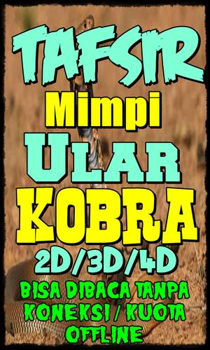 Detail Buku Mimpi 2d Handuk Nomer 32