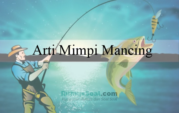 Detail Buku Mimpi 2d Ikan Betok Nomer 44