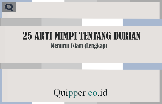 Detail Buku Mimpi 2d Ikan Duri Nomer 22