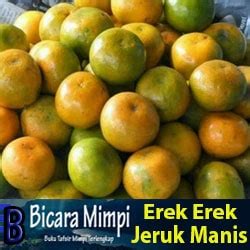 Detail Buku Mimpi 2d Jeruk Nomer 35