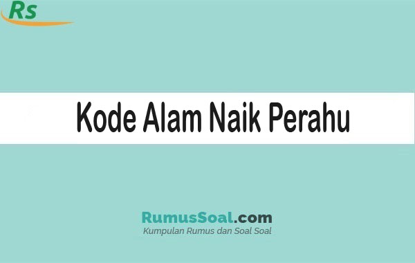 Detail Buku Mimpi 2d Kapal Laut Nomer 29