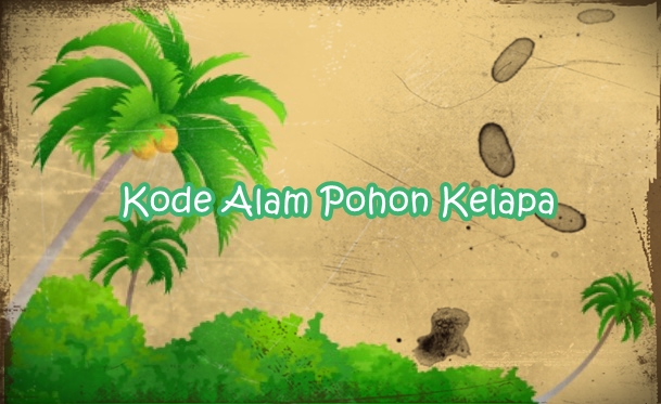 Detail Buku Mimpi 2d Kelapa Muda Nomer 12