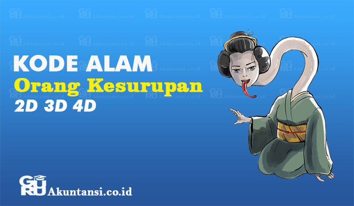 Detail Buku Mimpi 2d Kemasukan Nomer 2