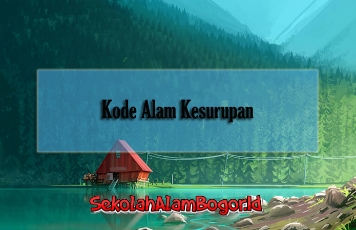 Detail Buku Mimpi 2d Kesurupan Nomer 44