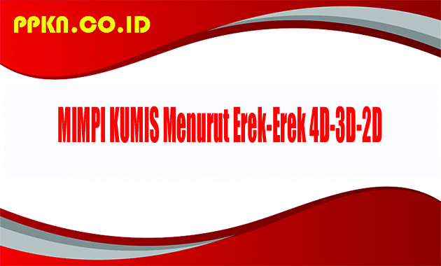 Detail Buku Mimpi 2d Kumis Nomer 15