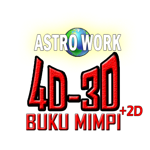 Detail Buku Mimpi 2d Kunci Nomer 31