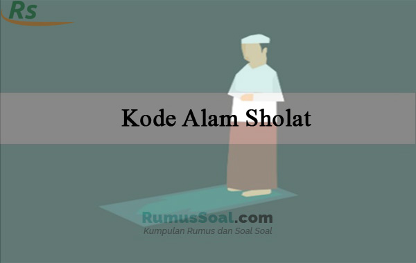 Detail Buku Mimpi 2d Liat Wanit Sholat Nomer 2