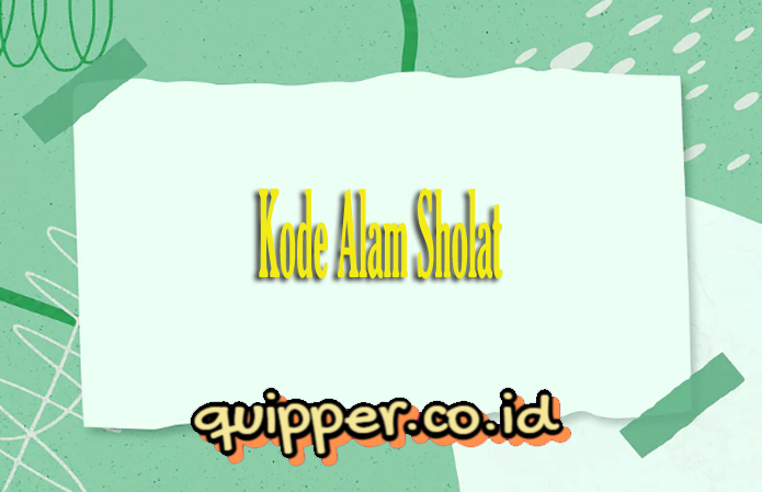 Detail Buku Mimpi 2d Liat Wanit Sholat Nomer 4