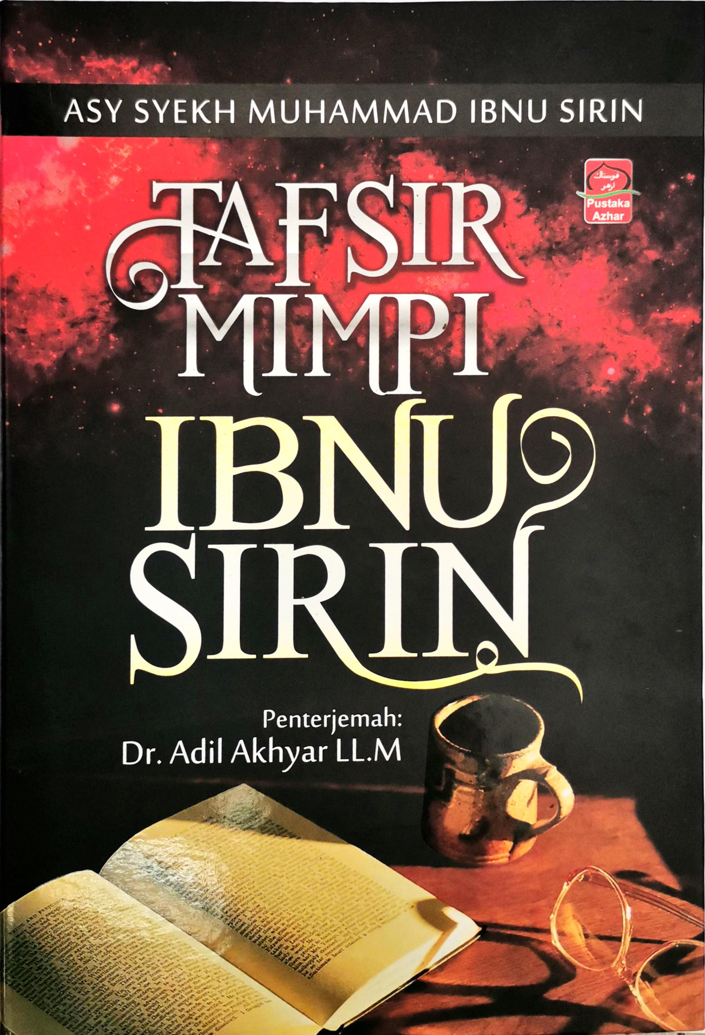 Detail Buku Mimpi 2d Liat Wanit Sholat Nomer 26