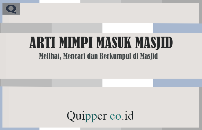 Detail Buku Mimpi 2d Liat Wanit Sholat Nomer 32