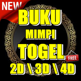 Detail Buku Mimpi 2d Liat Wanit Sholat Nomer 42