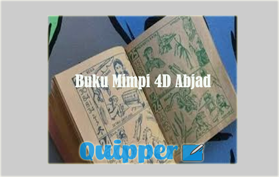 Detail Buku Mimpi 2d Liat Wanit Sholat Nomer 49