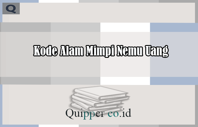 Detail Buku Mimpi 2d Memanah Nomer 16