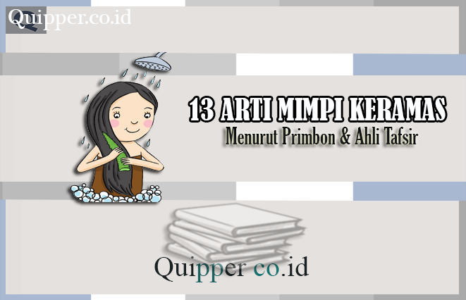 Detail Buku Mimpi 2d Menimba Nomer 23