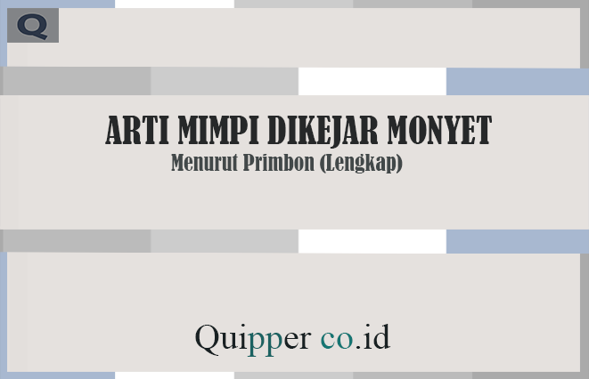 Detail Buku Mimpi 2d Orang Jahat Nomer 33