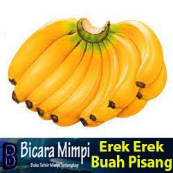 Detail Buku Mimpi 2d Penjual Buah Nomer 29