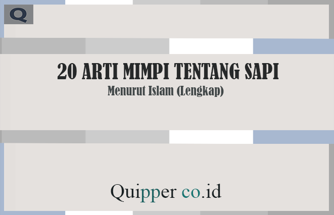 Detail Buku Mimpi 2d Sapi Melahirkan Nomer 30