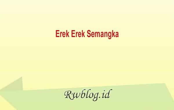 Detail Buku Mimpi 2d Semangka Nomer 27