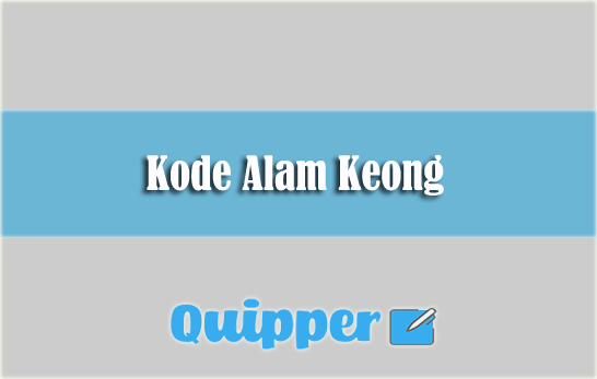 Detail Buku Mimpi 2d Siput Nomer 14