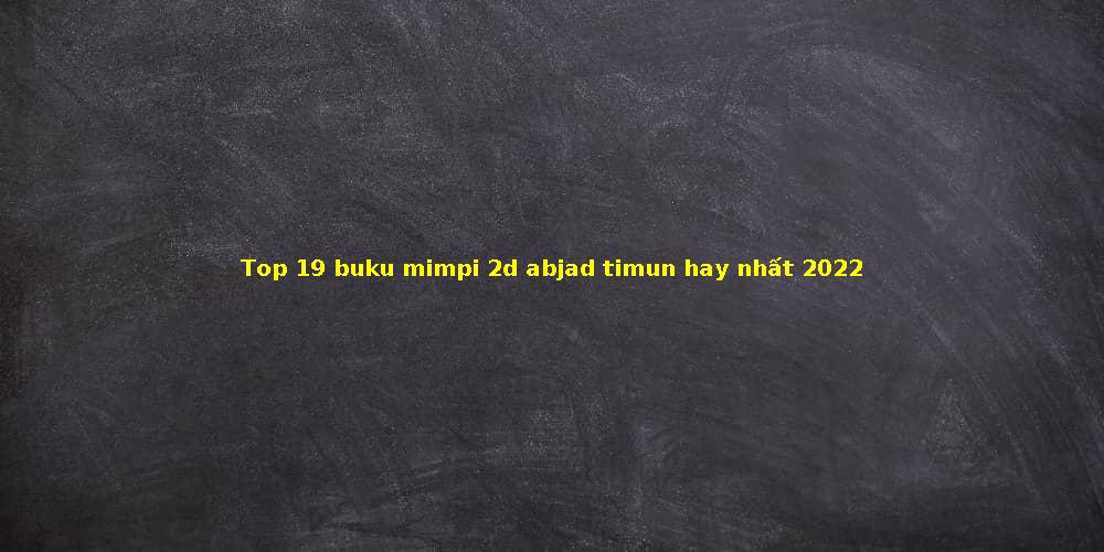 Detail Buku Mimpi 2d Timun Nomer 15