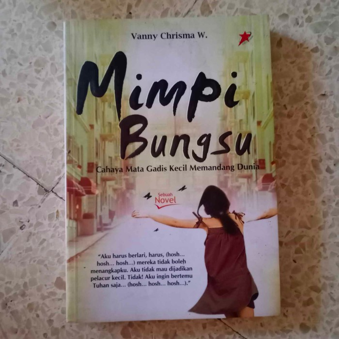 Detail Buku Mimpi 3 496 Nomer 24