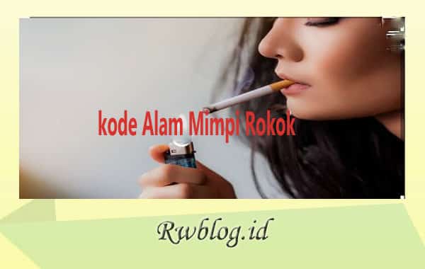 Detail Buku Mimpi 3 D 568 Nomer 18