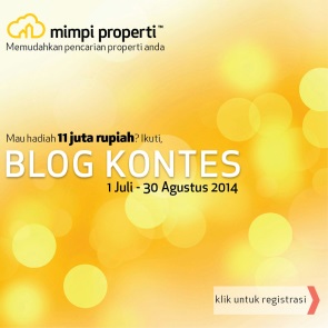 Detail Buku Mimpi 30 Agustus Nomer 15