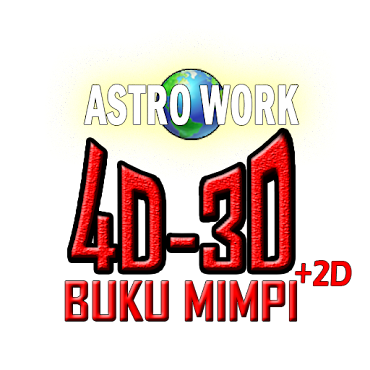 Detail Buku Mimpi 308 Nomer 37