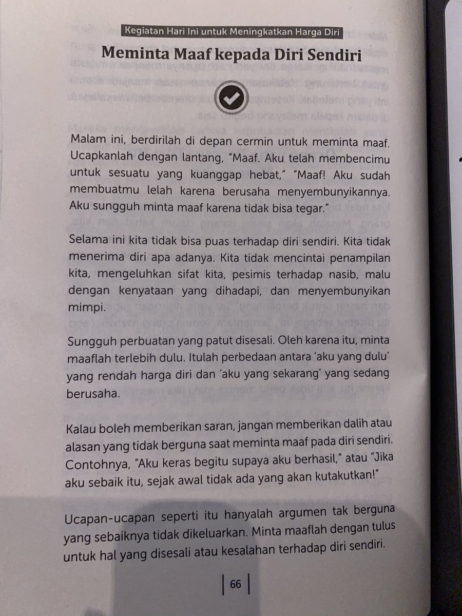 Detail Buku Mimpi 3141 Nomer 51