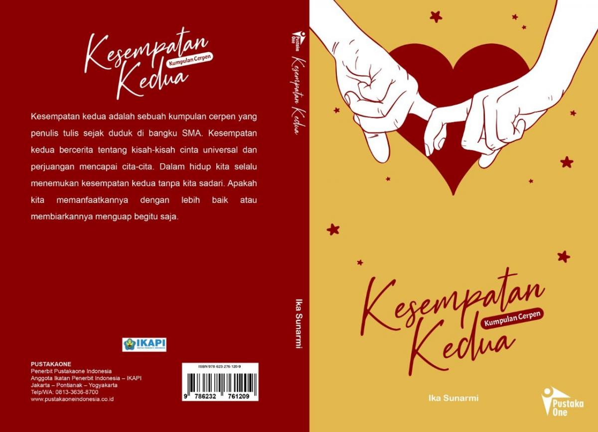 Detail Buku Mimpi 3636 Nomer 22