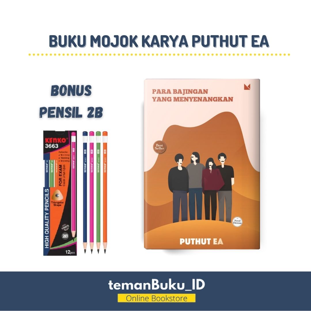 Detail Buku Mimpi 3663 Nomer 41