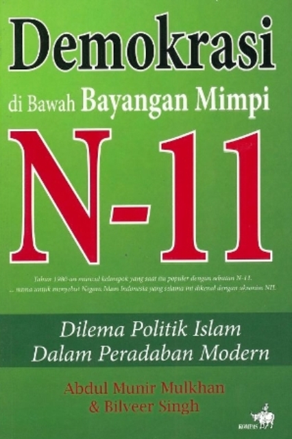 Detail Buku Mimpi 392 Nomer 18