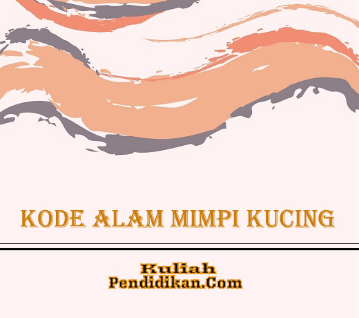 Detail Buku Mimpi 3a 402 Nomer 12