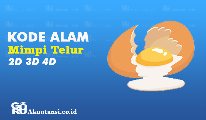 Detail Buku Mimpi 3a Ayam Nomer 47