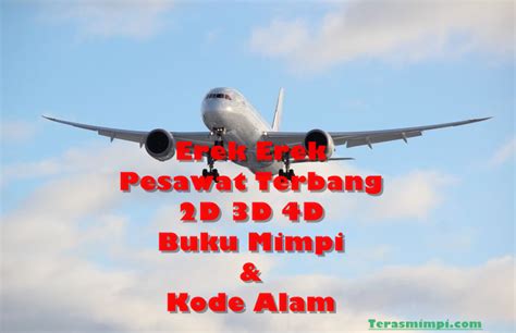 Detail Buku Mimpi 3d 028 Nomer 28