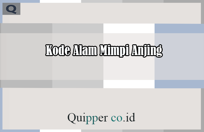 Detail Buku Mimpi 3d 202 Nomer 48