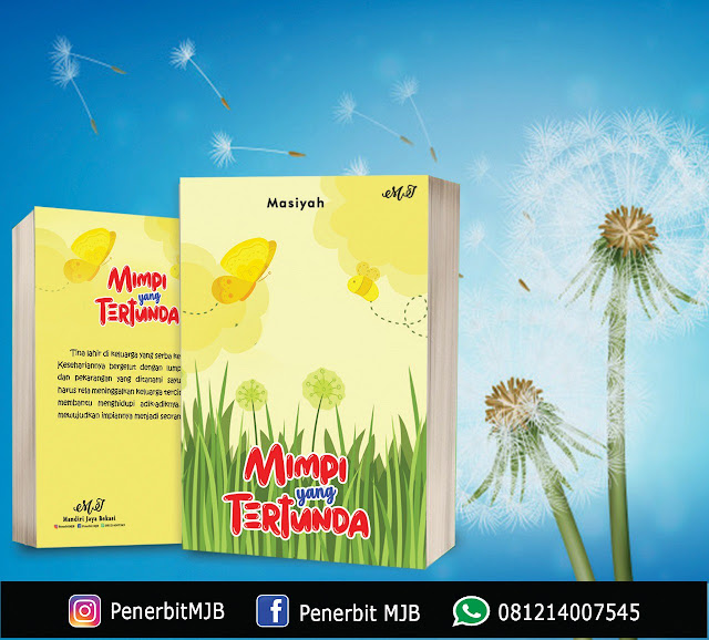 Detail Buku Mimpi 3d 220 Nomer 35