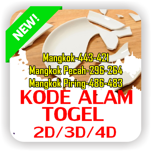 Detail Buku Mimpi 3d 264 Nomer 21