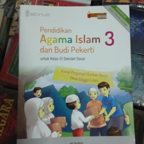 Detail Buku Mimpi 3d 3182 Nomer 51