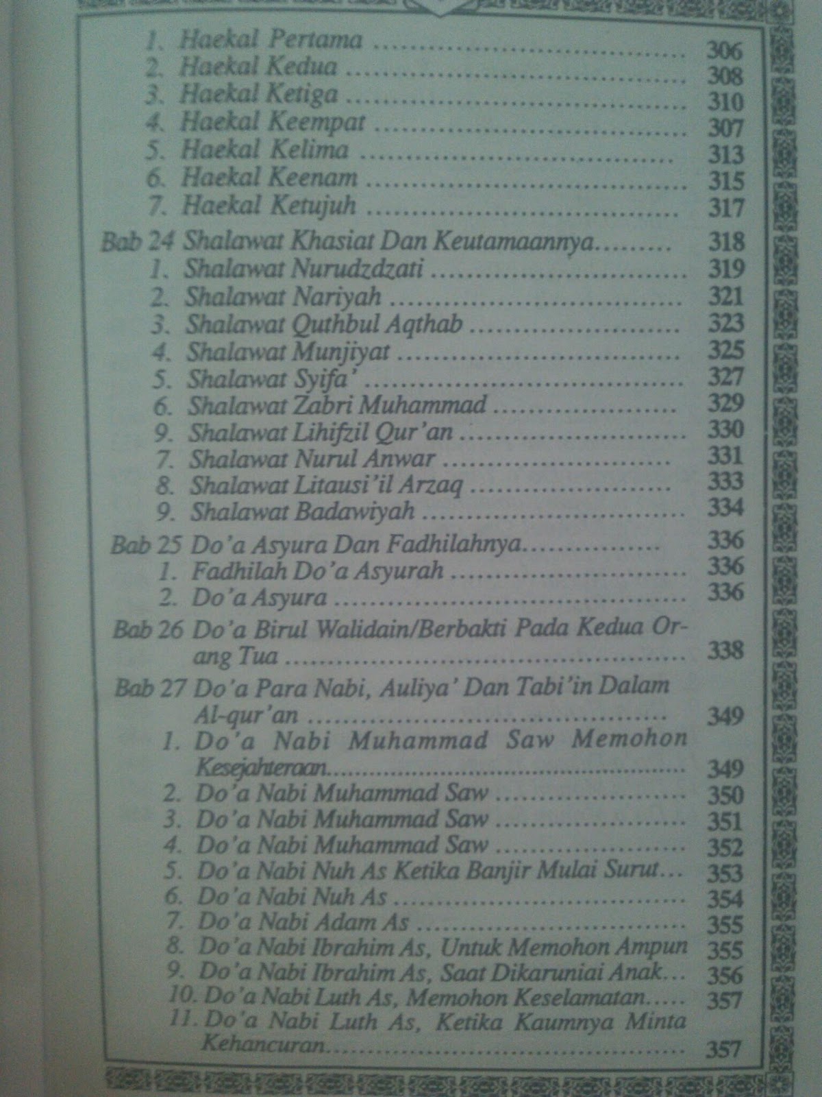 Detail Buku Mimpi 3d 338 Nomer 14