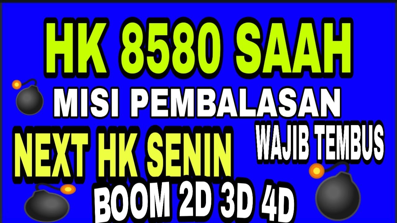 Detail Buku Mimpi 3d 338 Nomer 40