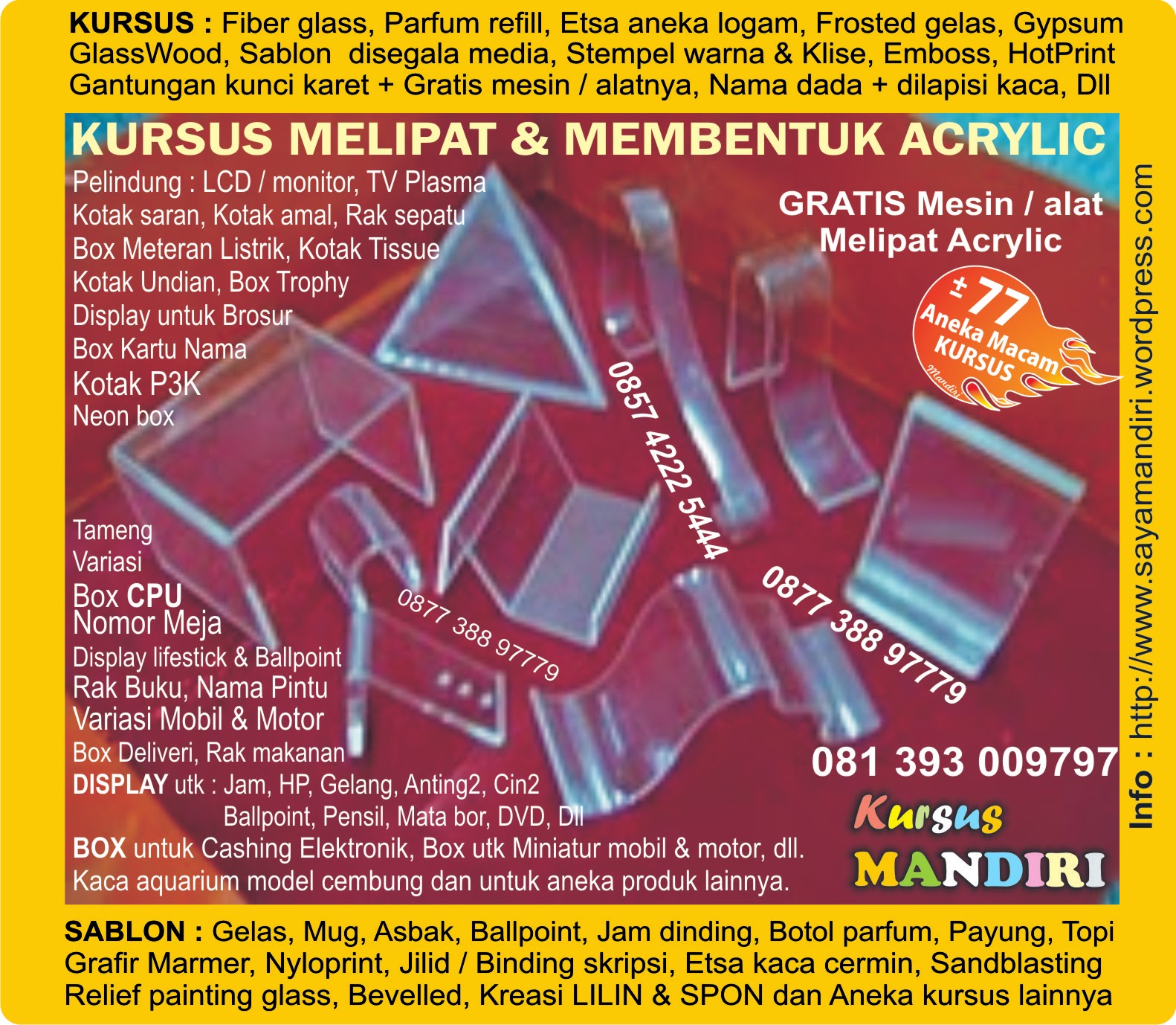 Detail Buku Mimpi 3d 353 Nomer 26