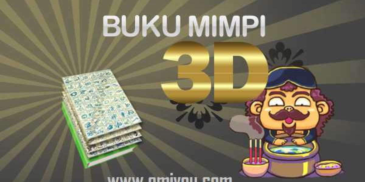 Detail Buku Mimpi 3d 426 Mesin Jahit Nomer 24