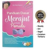 Detail Buku Mimpi 3d 4652 Nomer 50