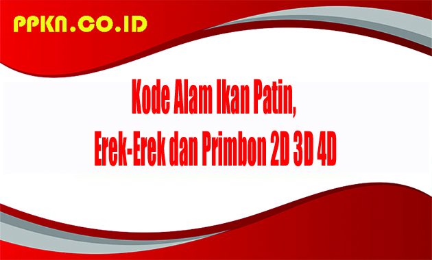 Detail Buku Mimpi 3d 466 Nomer 42