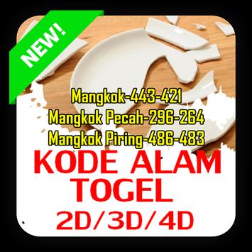 Detail Buku Mimpi 3d 483 Nomer 7